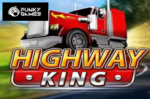 Highway King